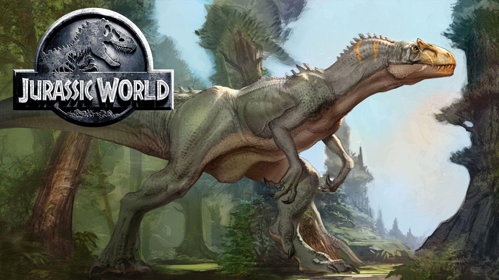 1920x1080 Jurassic World 2 Wallpaper Best Of Jurassic World 2 Wallpaper