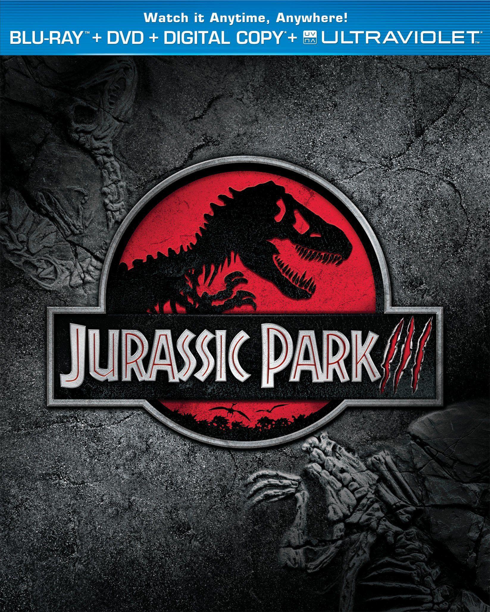 1647x2057 Jurassic Park III wallpaper, Movie, HQ Jurassic Park III pictureK Wallpaper 2019