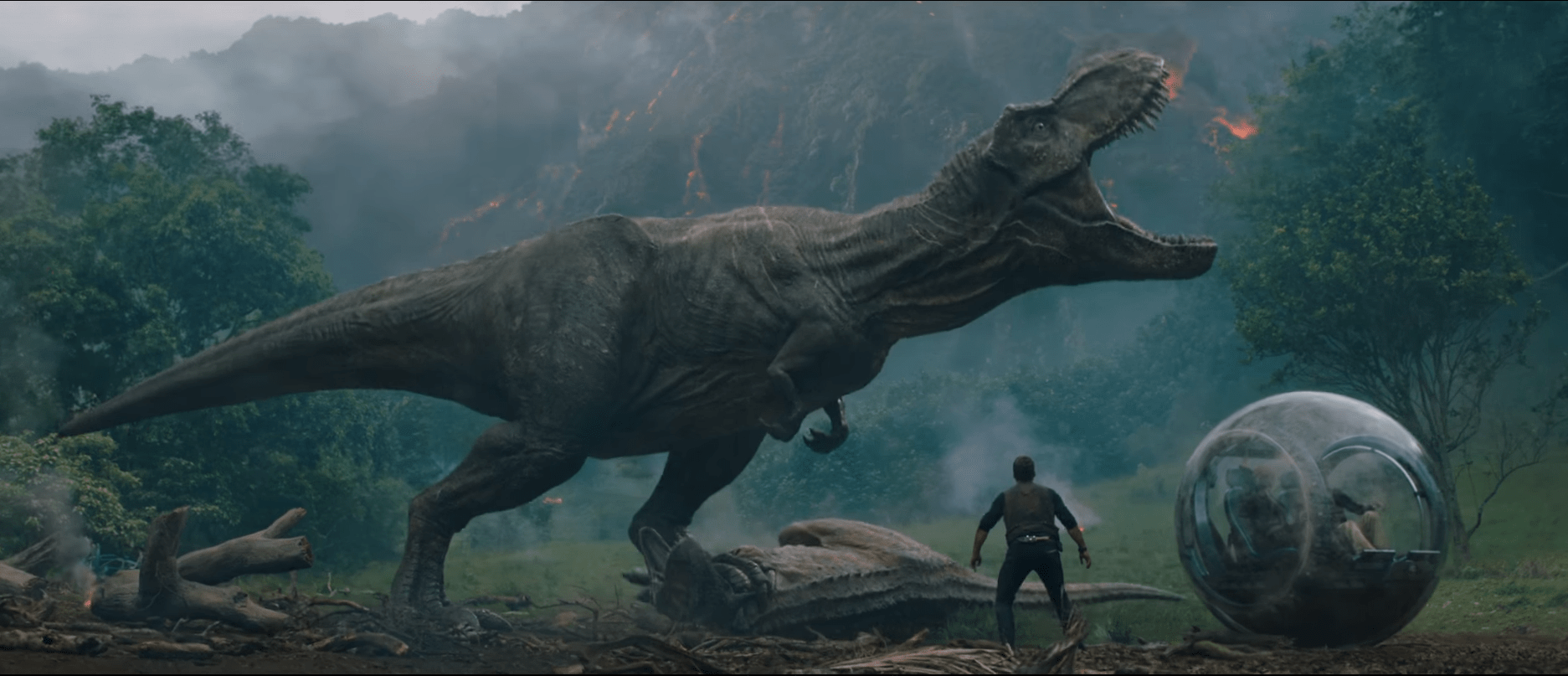1873x807 T Rex Jurassic World 2