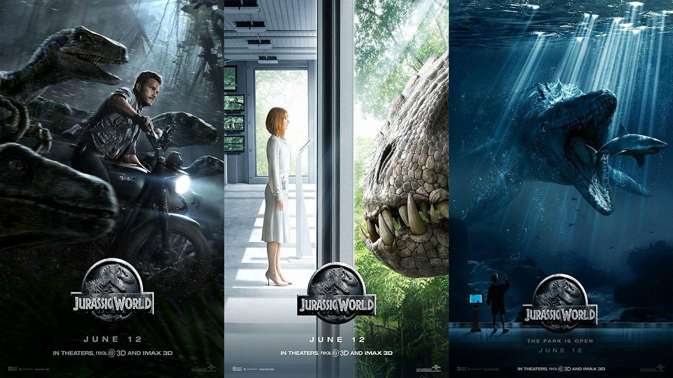 1366x768 Wallpaper Inspiration .