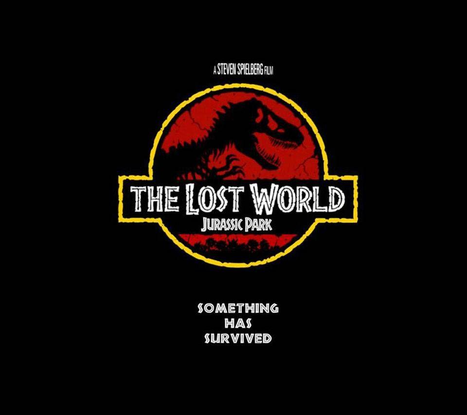 Jurassic Park 2 Wallpapers Top Free Jurassic Park 2 Backgrounds