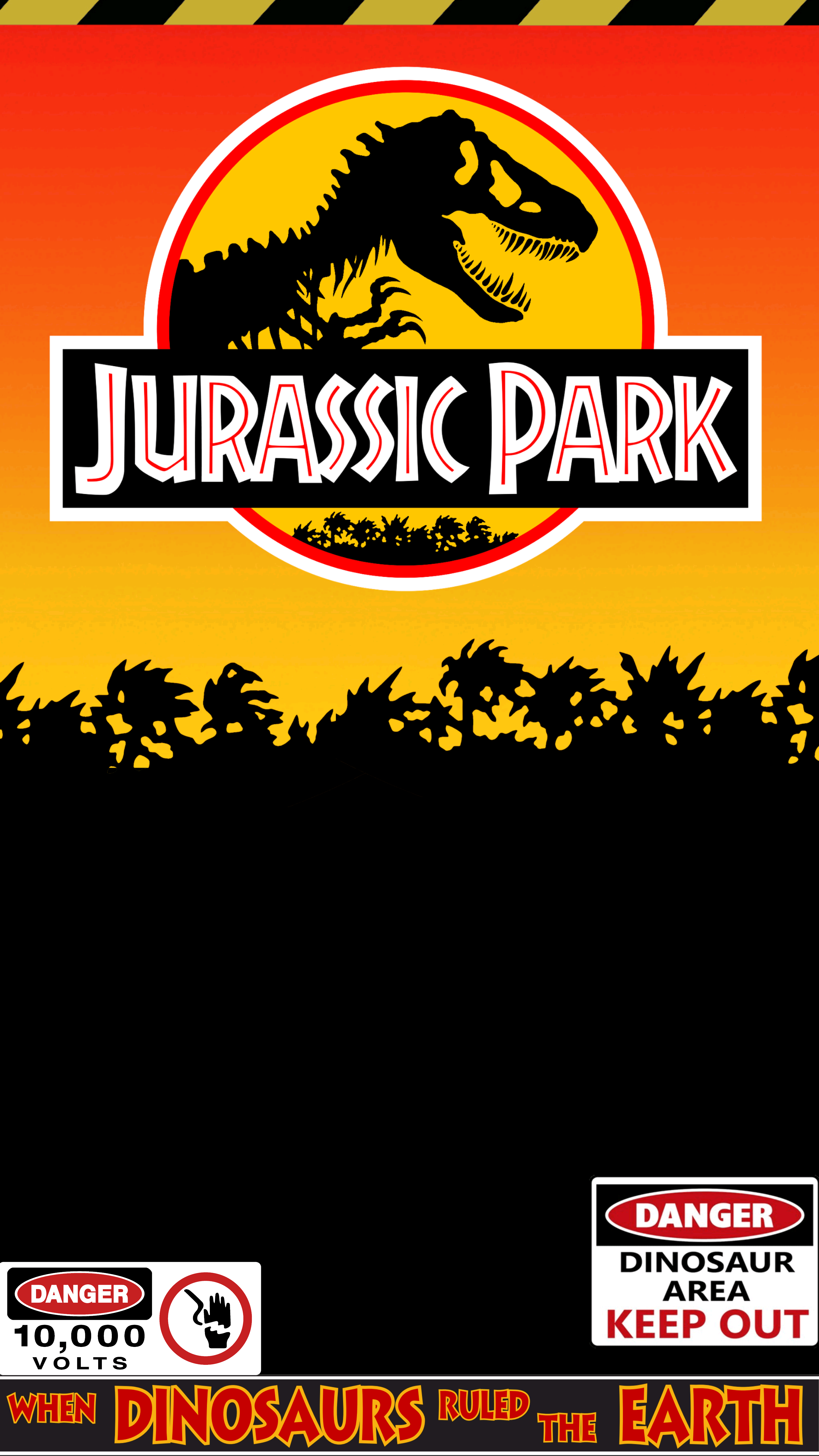 4205x7475 wallpaper for mobile, higher resolution (4205 × 7475) edited