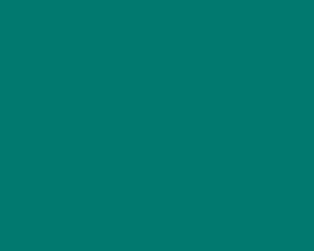 1280x1024 1280X1024 Background