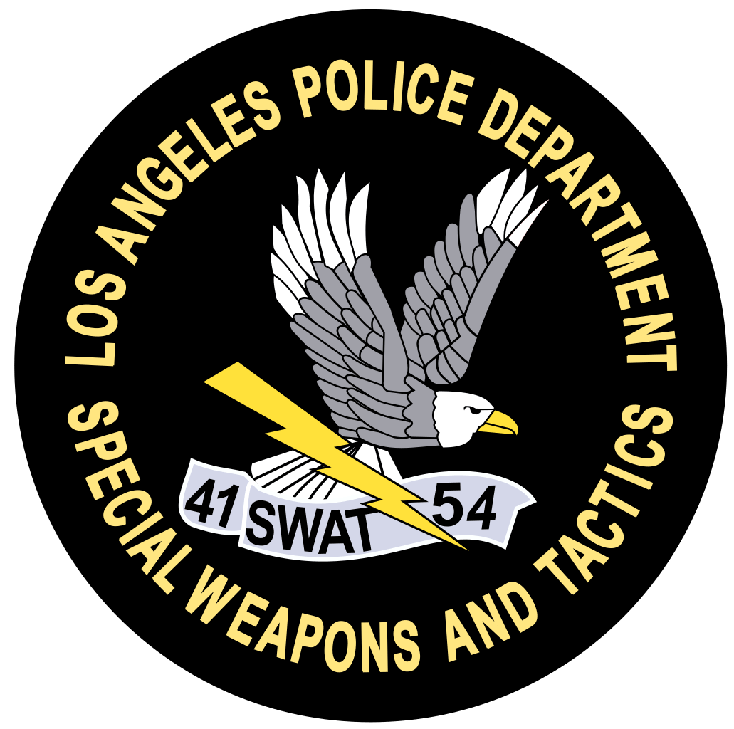 sp police ka logo