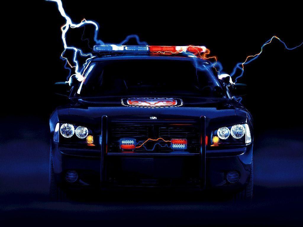1024x768 Military Police Wallpaper