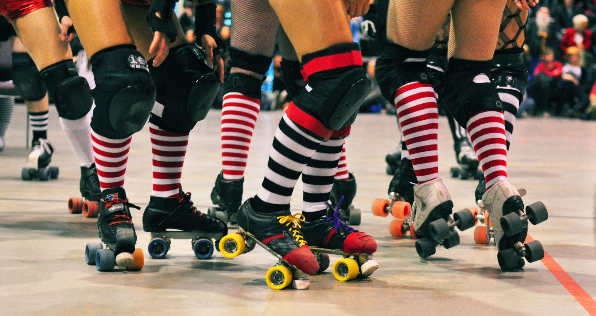 Roller Skate Wallpapers Top Free Roller Skate Backgrounds 