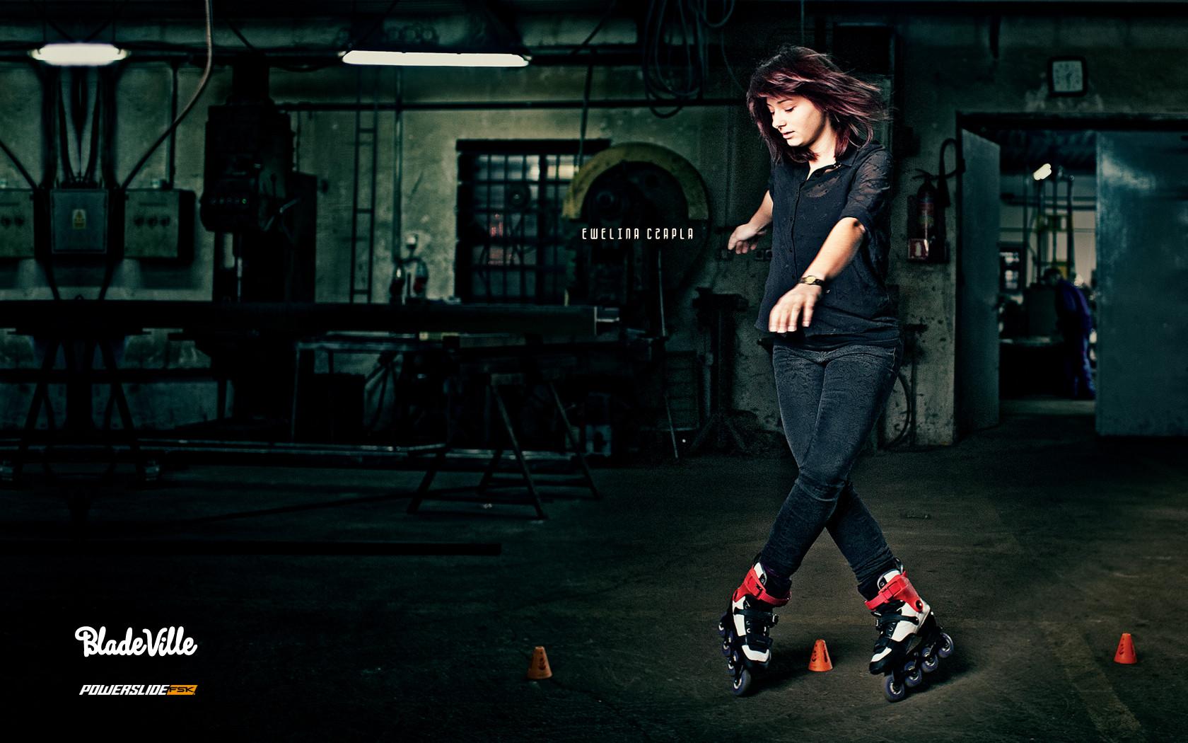 Roller Skate Wallpapers Top Free Roller Skate Backgrounds