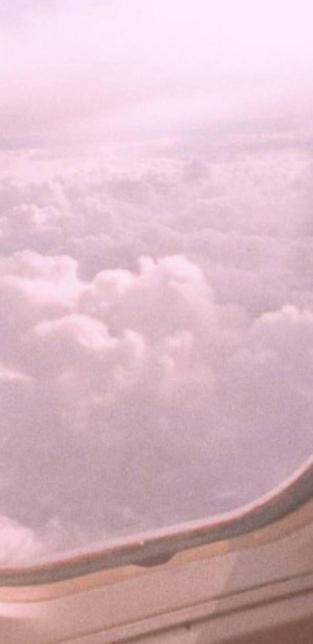 623x1280 Pastel Aesthetic Wallpaper
