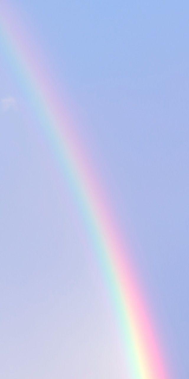 640x1280 image about sky. See more about sky, clouds