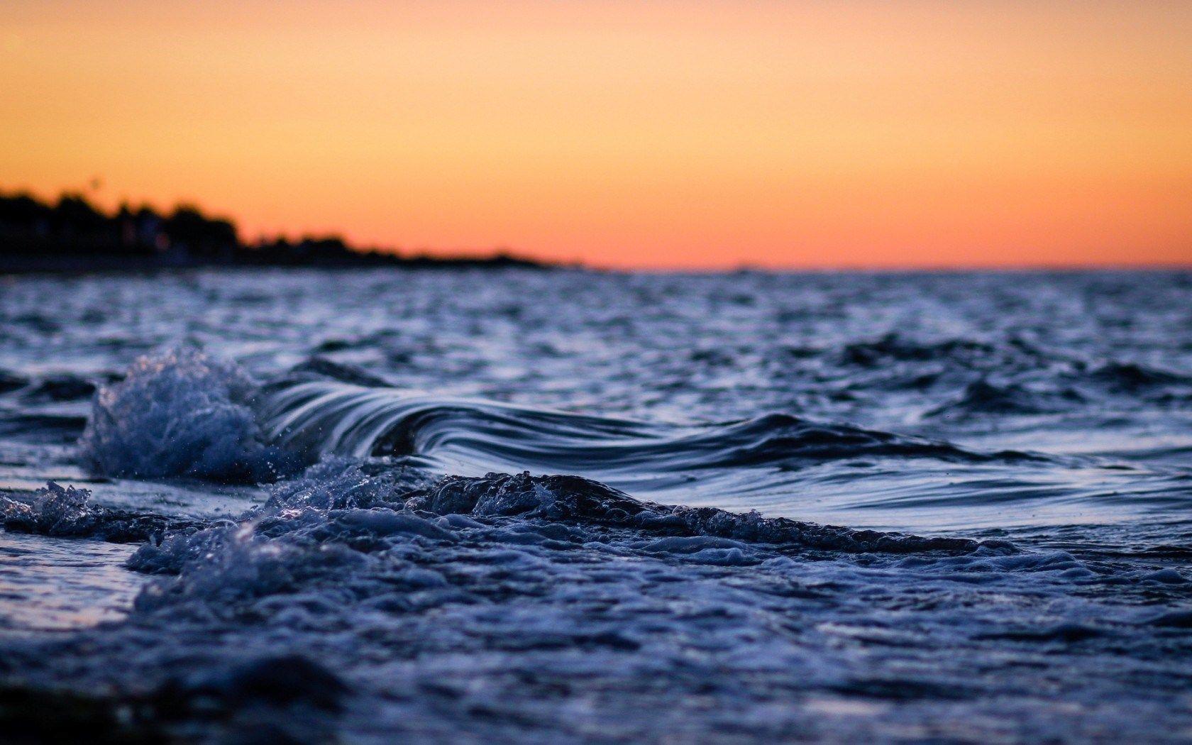 Calm Sea Wallpapers Top Free Calm Sea Backgrounds WallpaperAccess