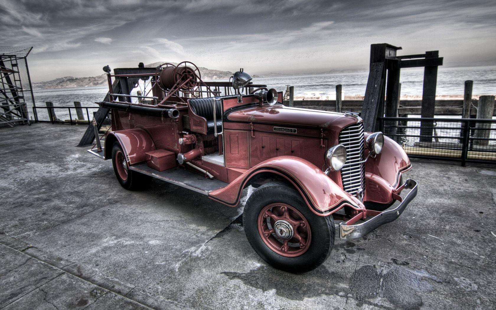 1680x1050 Free download download old cars wallpaper border classic cars wallpaper Car [1680x1050] for your Desktop, Mobile & Tablet. Explore Old Car Wallpaper Border. Antique Car Wallpaper, Junkyard Classic Car