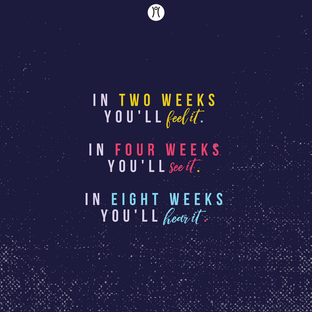1080x1080 Free Motivational Wallpaper Every #FitnessAddict Needs