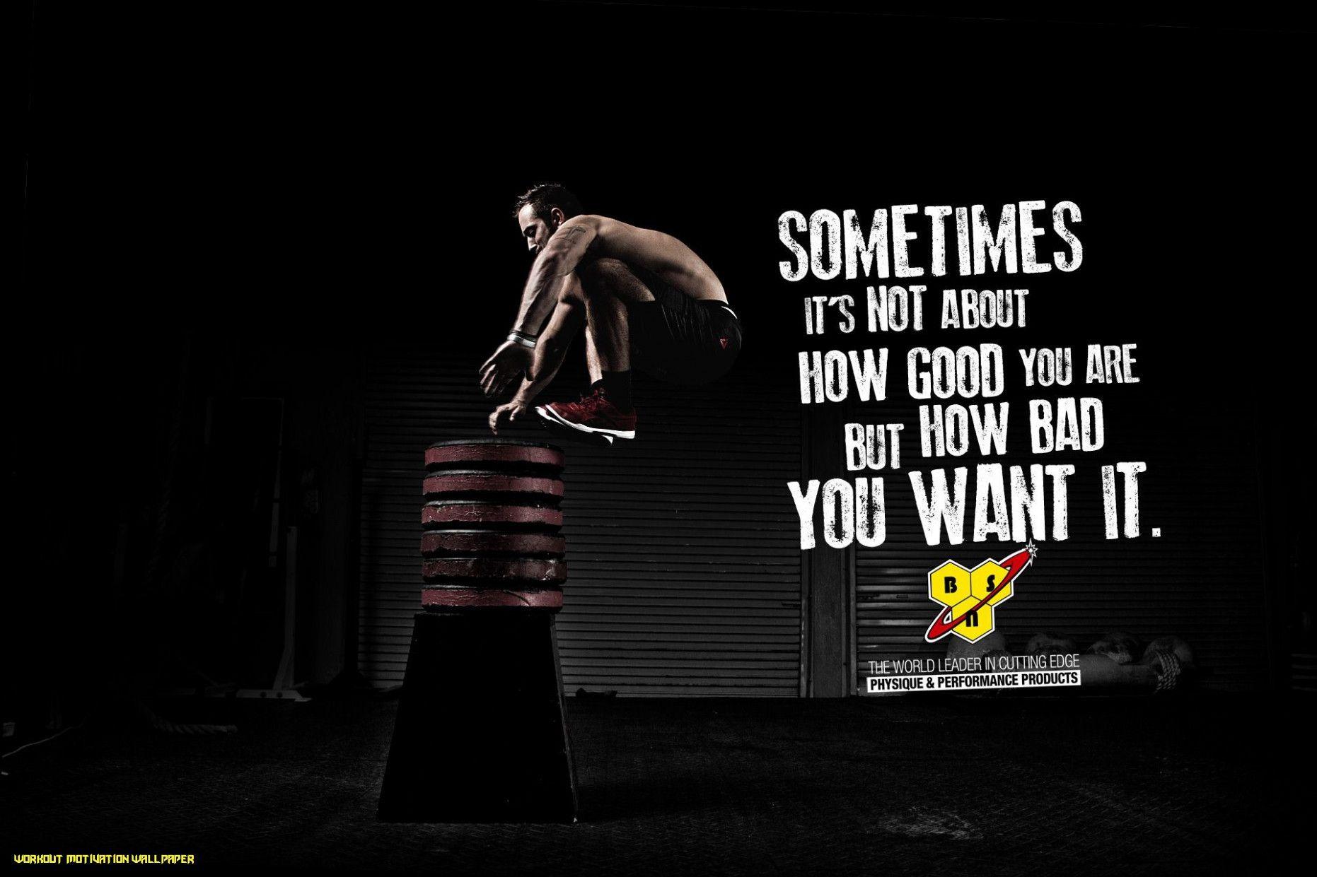 1862x1241 Crossfit Wallpaper