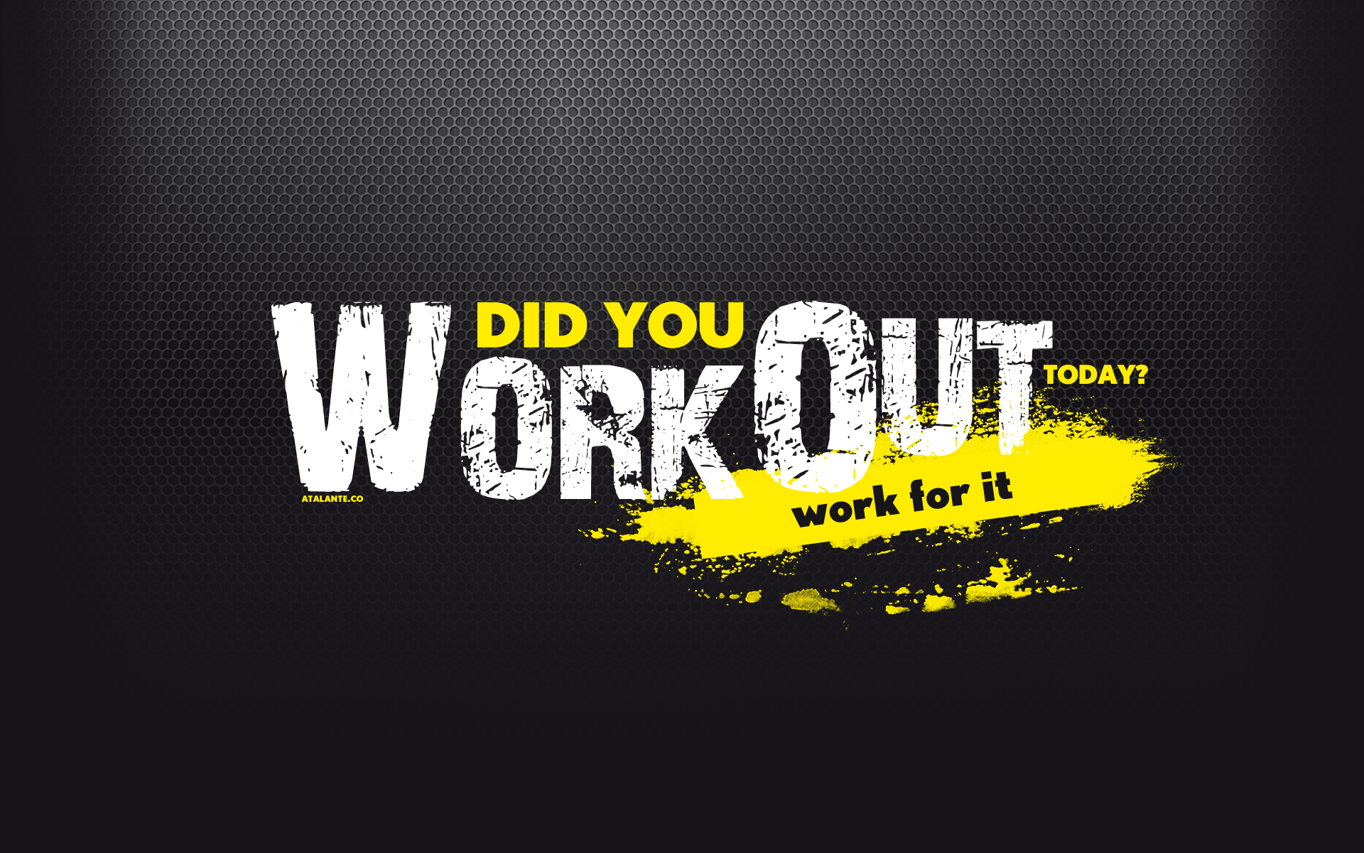 1920x1200 Work Out PNG HD Transparent Work Out HD PNG Image