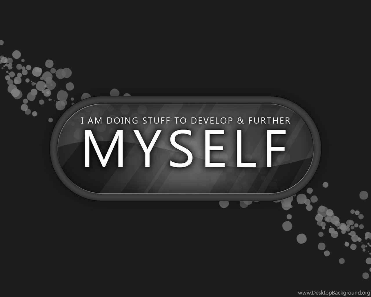 1280x1024 Exercise Motivation Wallpaper Desktop Background