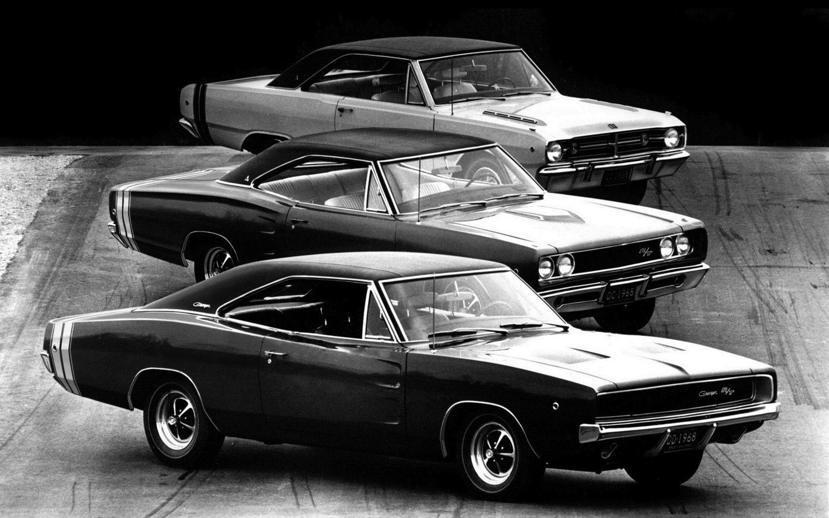 1680x1050 Dodge wallpaperx1050