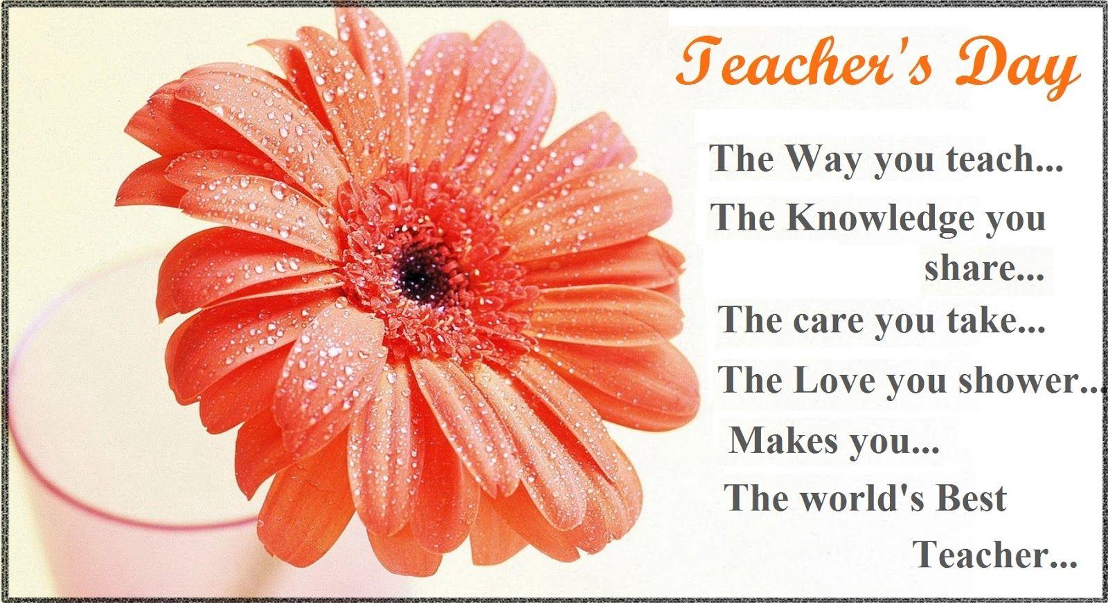 1600x872 Quotes about Speech teachers (35 quotes)