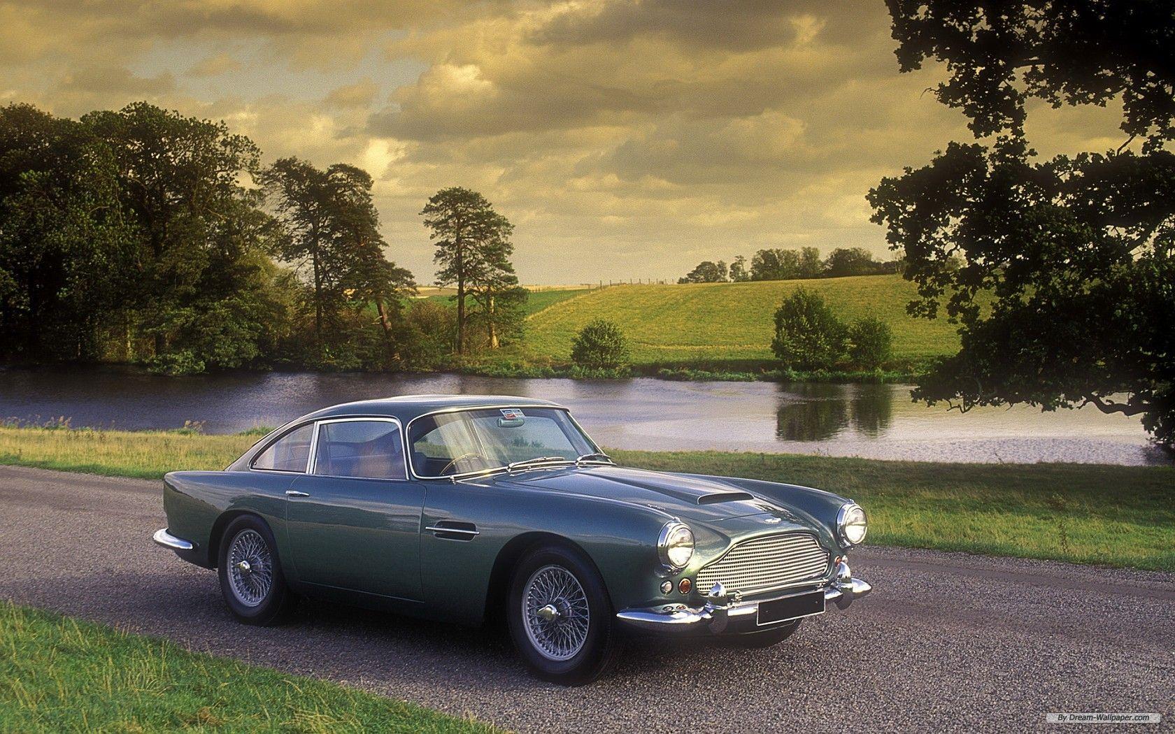 1680x1050 Free Wallpaper Auto wallpaper sports car wallpaper