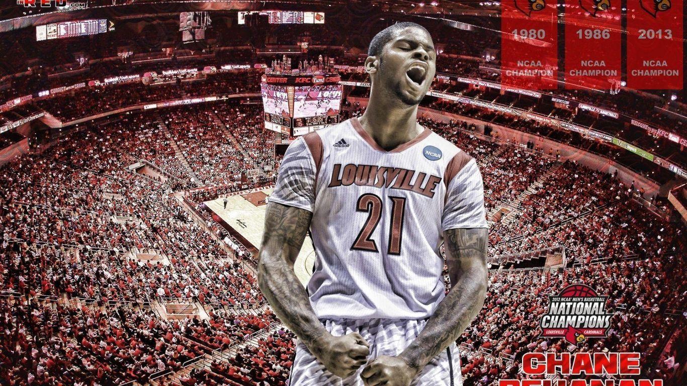 1366x768 Free download College Basketball Wallpaper [1920x1200] for your Desktop, Mobile & Tablet. Explore College Basketball Wallpaper. Live Basketball Wallpaper, Free Basketball Wallpaper, NCAA College Football Wallpaper