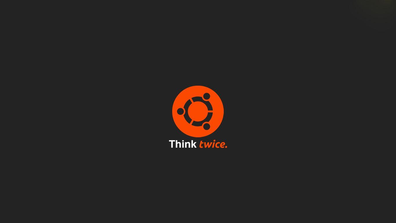 Twice Logo Desktop Wallpapers Top Free Twice Logo Desktop Backgrounds Wallpaperaccess