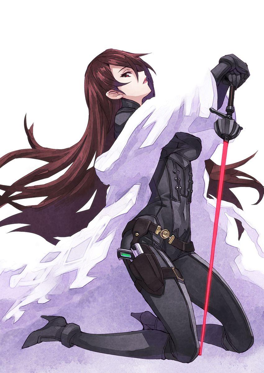 850x1200 Pinterest. Persona, Anime, Character art