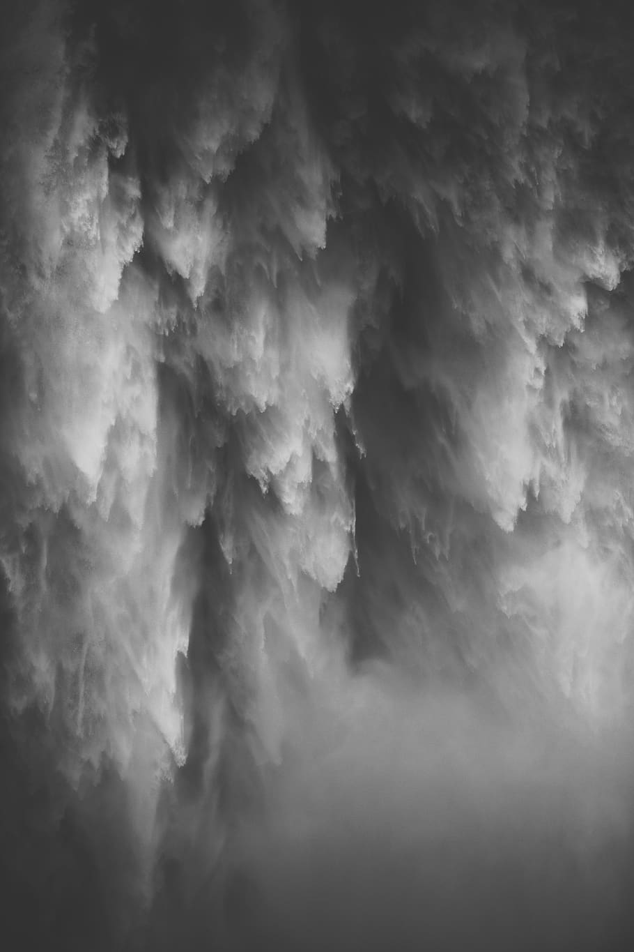 910x1365 Royalty Free Fall Wallpaper Photo Free Download