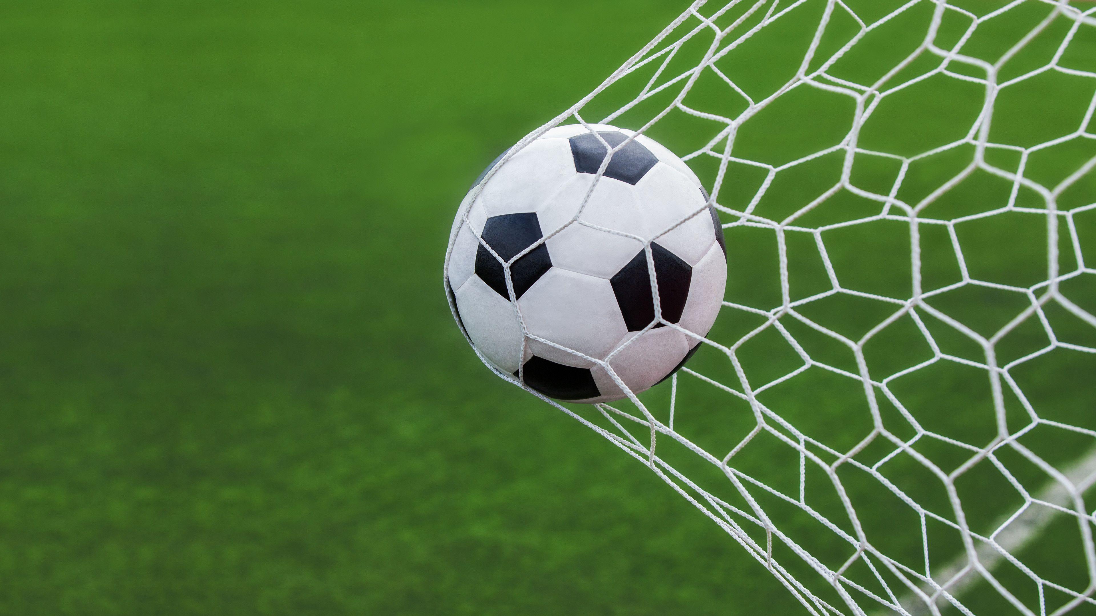 Football Goal Wallpapers Top Free Football Goal Backgrounds 