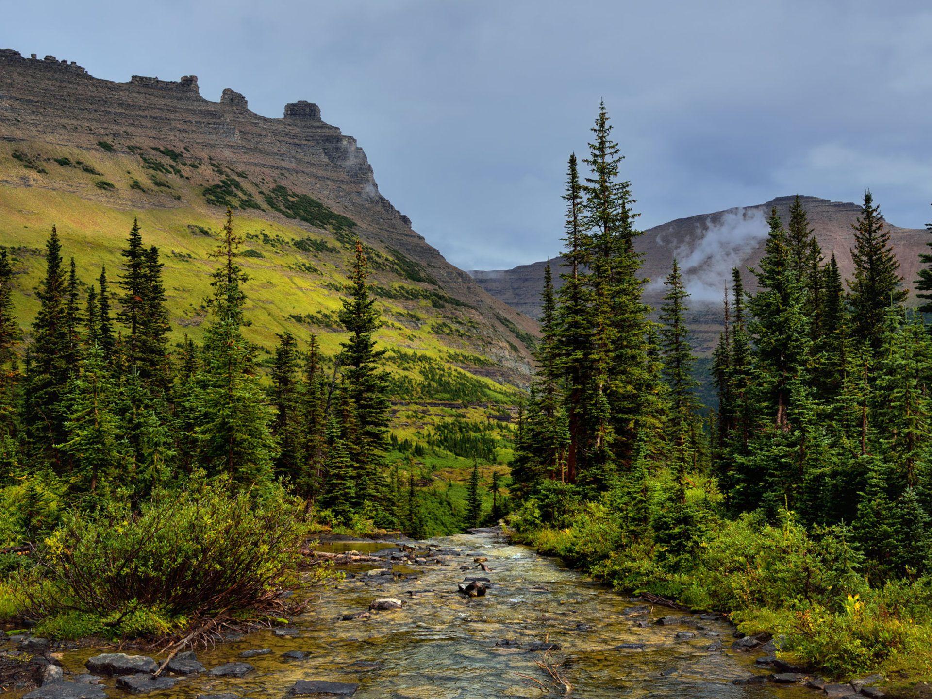 Montana HD Wallpapers - Top Free Montana HD Backgrounds - WallpaperAccess