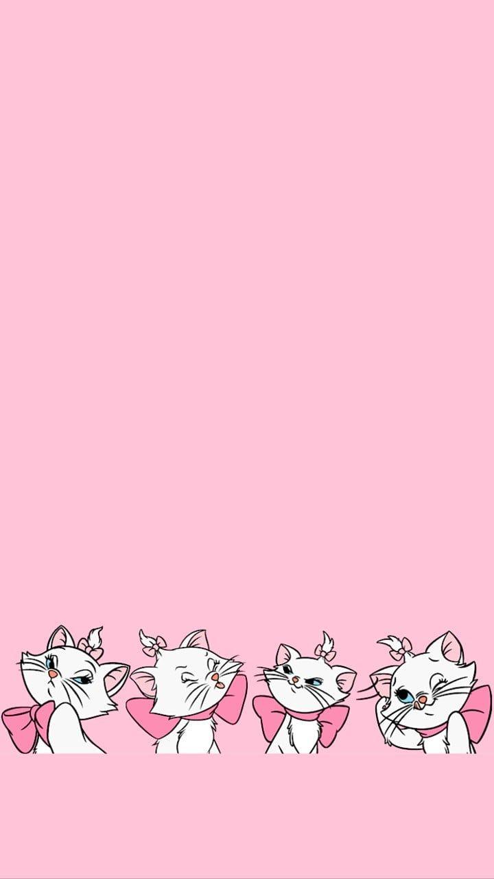 720x1280 cats pets cute. Disney phone wallpaper, Disney wallpaper