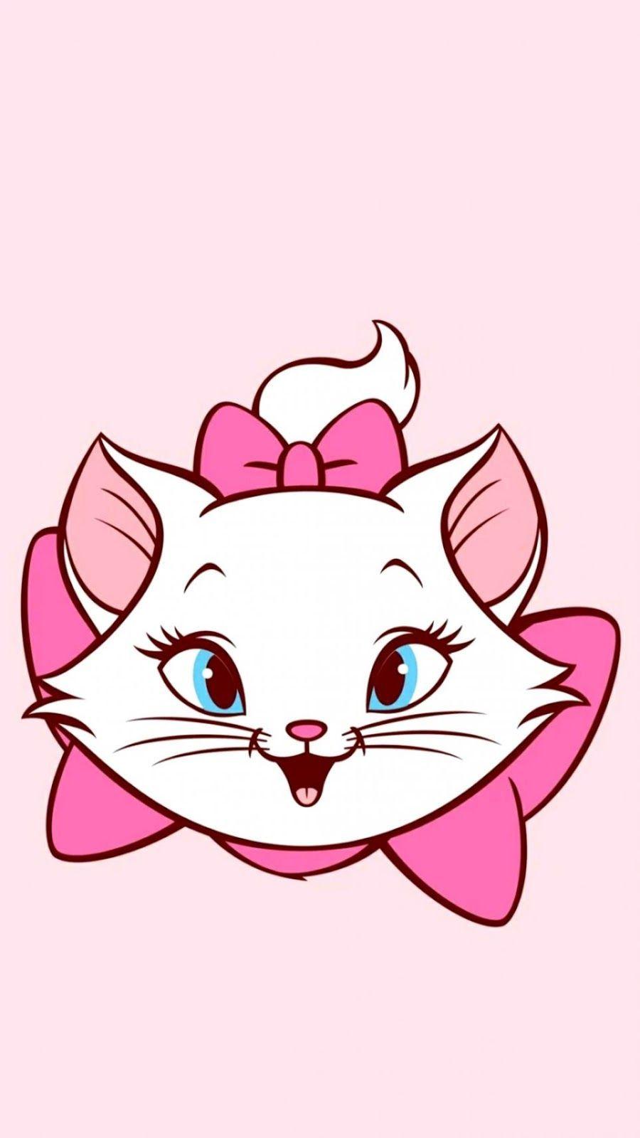 900x1600 Aristocats Wallpaper