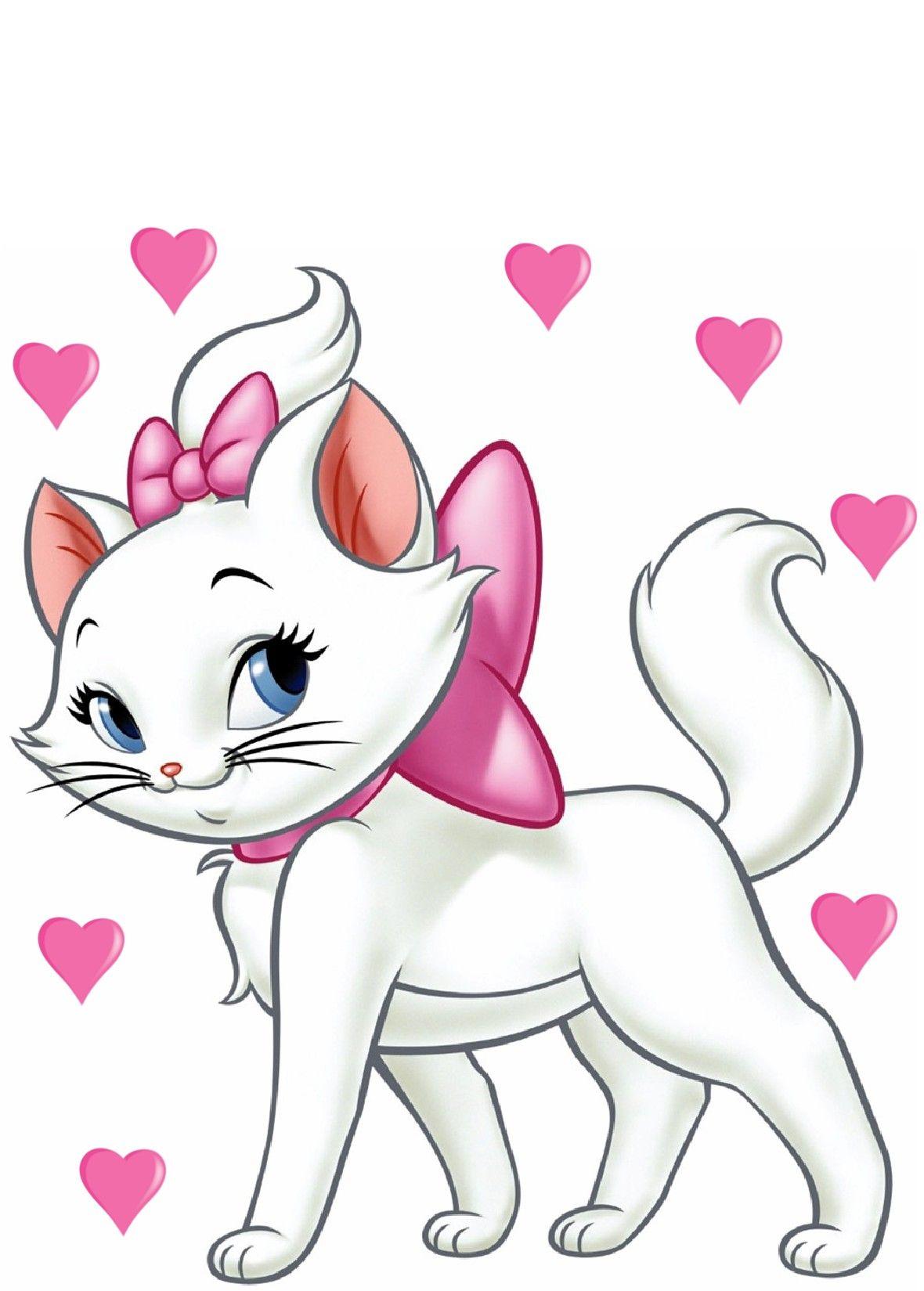 1180x1649 Marie The Cat Wallpaper. Constance Marie