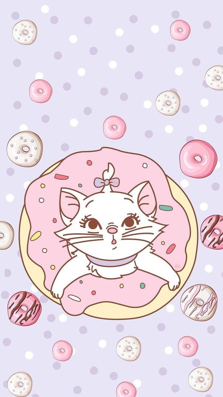 720x1280 Disney Marie shared