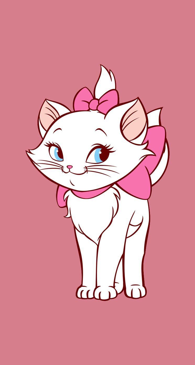 744x1392 Disney wallpaper. Cute cartoon