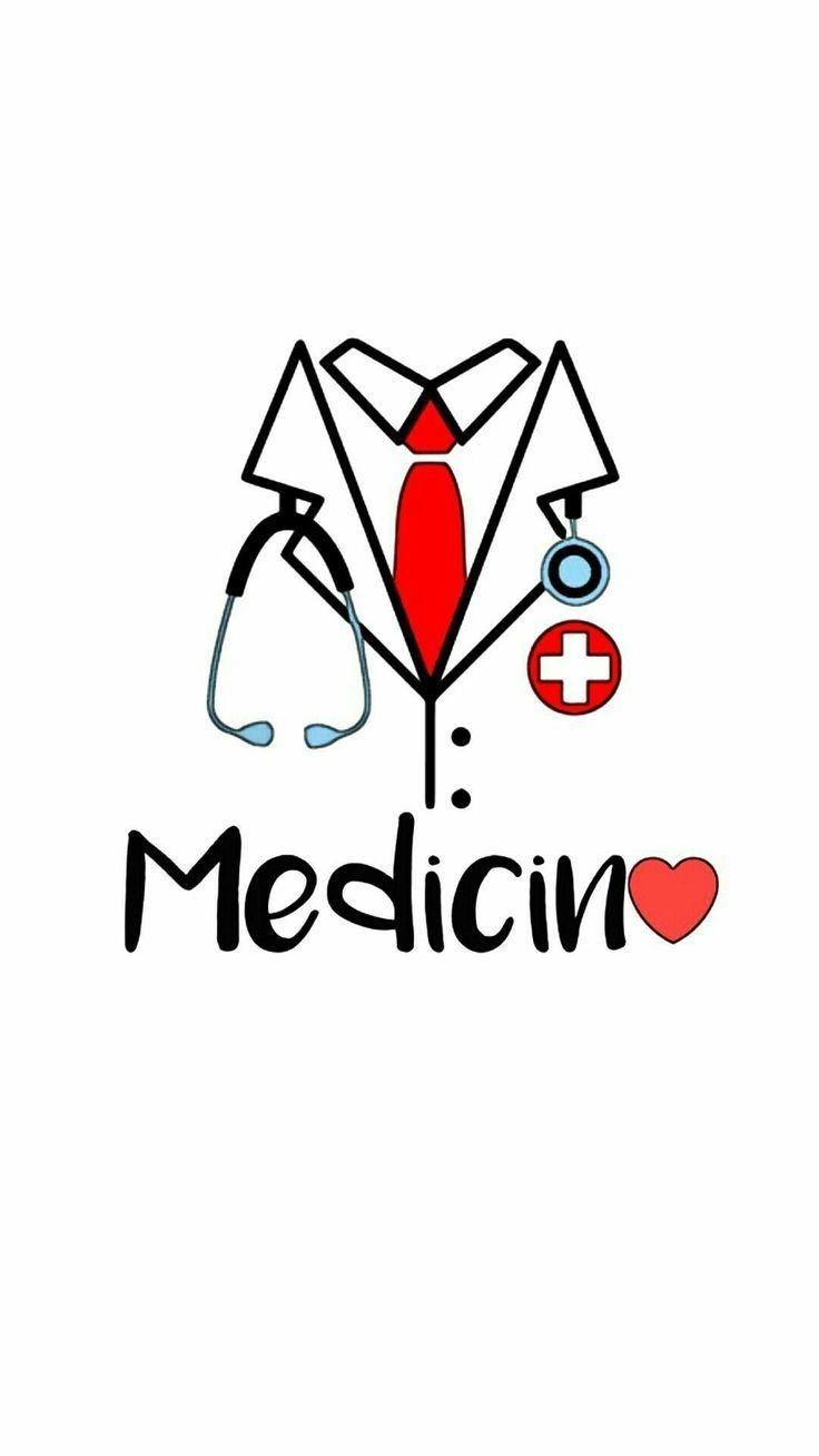 736x1308 Medical Student Wallpaper
