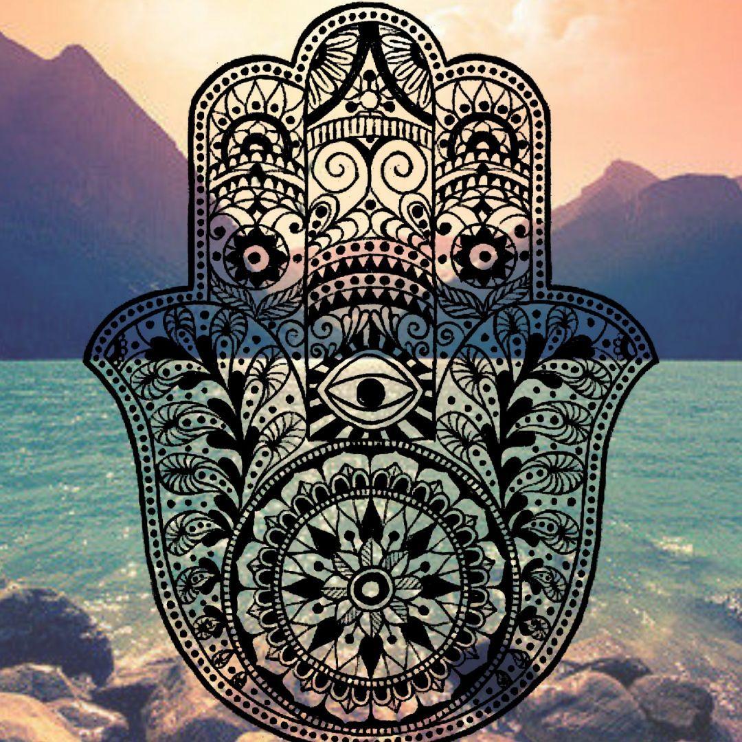 1080x1080 Bohemian Desktop, iPhone, Desktop HD