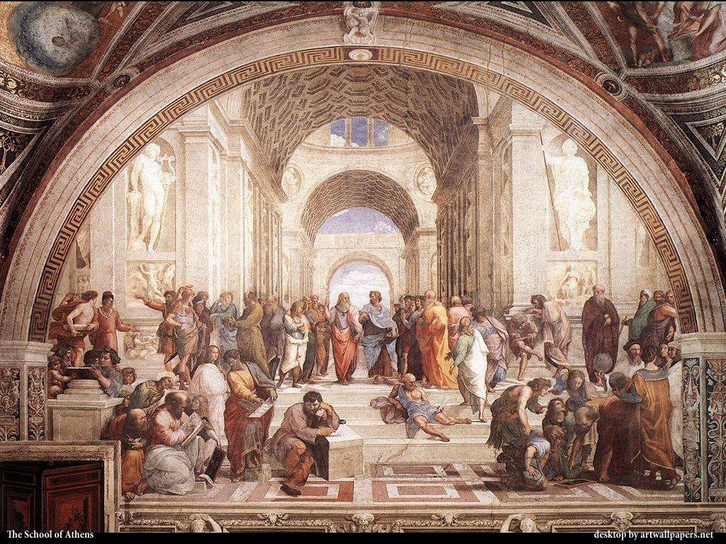 1024x768 Renaissance Full HD Quality Wallpaper, Widescreen Wallpaper