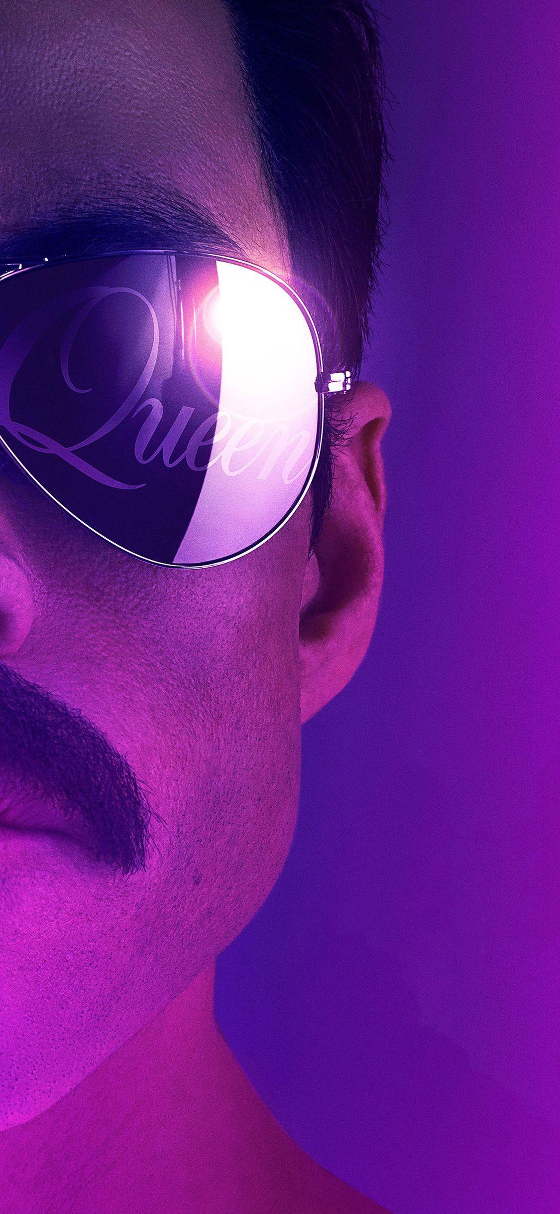 1125x2436 Bohemian Rhapsody Movie iPhone XS, iPhone iPhone X HD