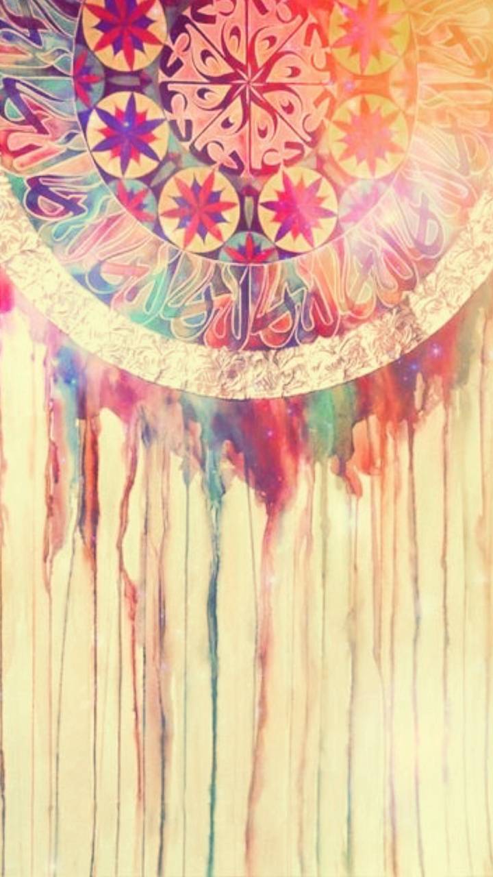Bohemian iPhone Wallpapers Top Free Bohemian iPhone Backgrounds