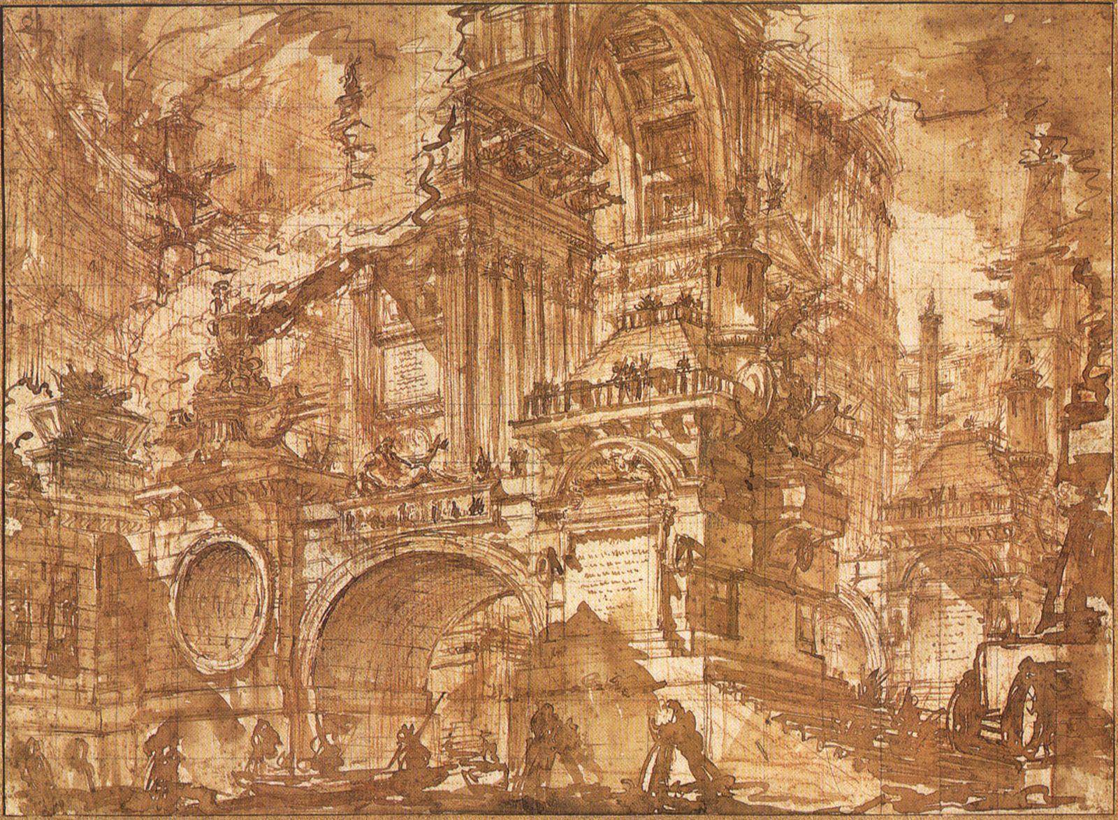 1600x1174 Renaissance Full HD Quality Wallpaper, Widescreen Wallpaper
