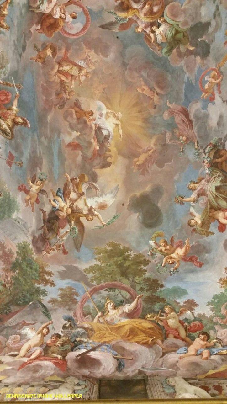 Renaissance Desktop Wallpapers - Top Free Renaissance Desktop