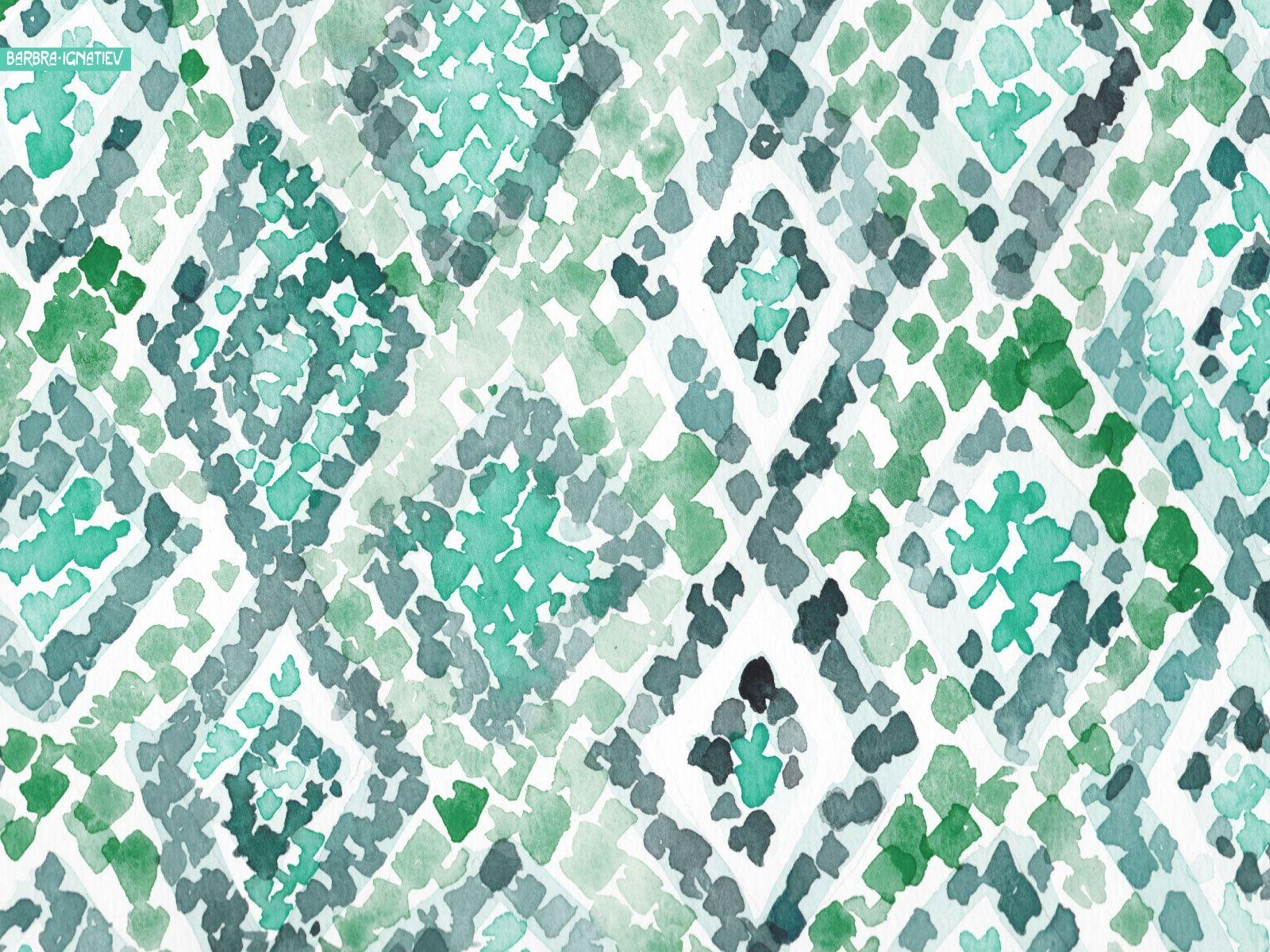 1600x1200 Lovely Boho Desktop Background 2019