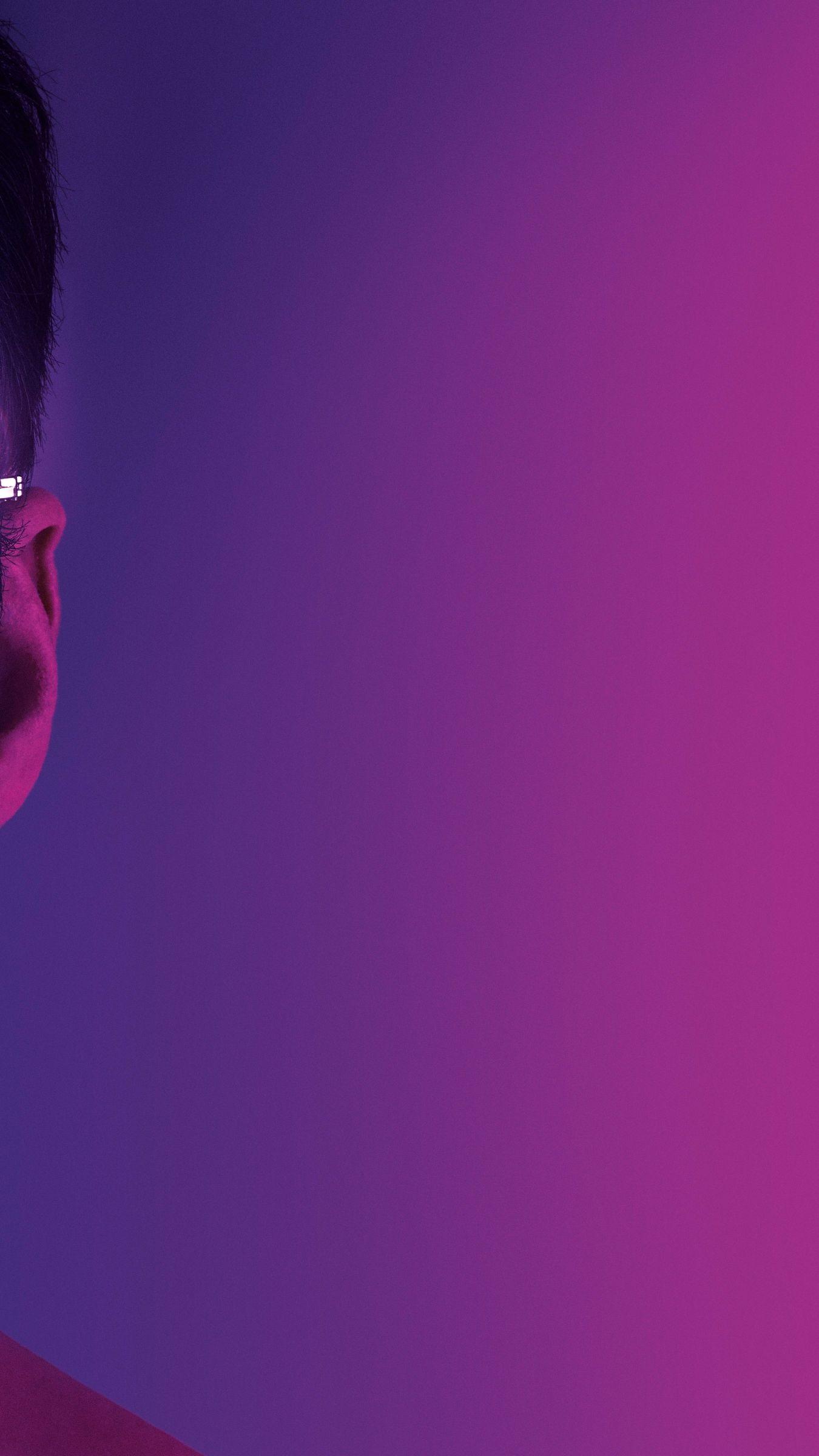 1350x2400 Bohemian Rhapsody Wallpaper iPhone