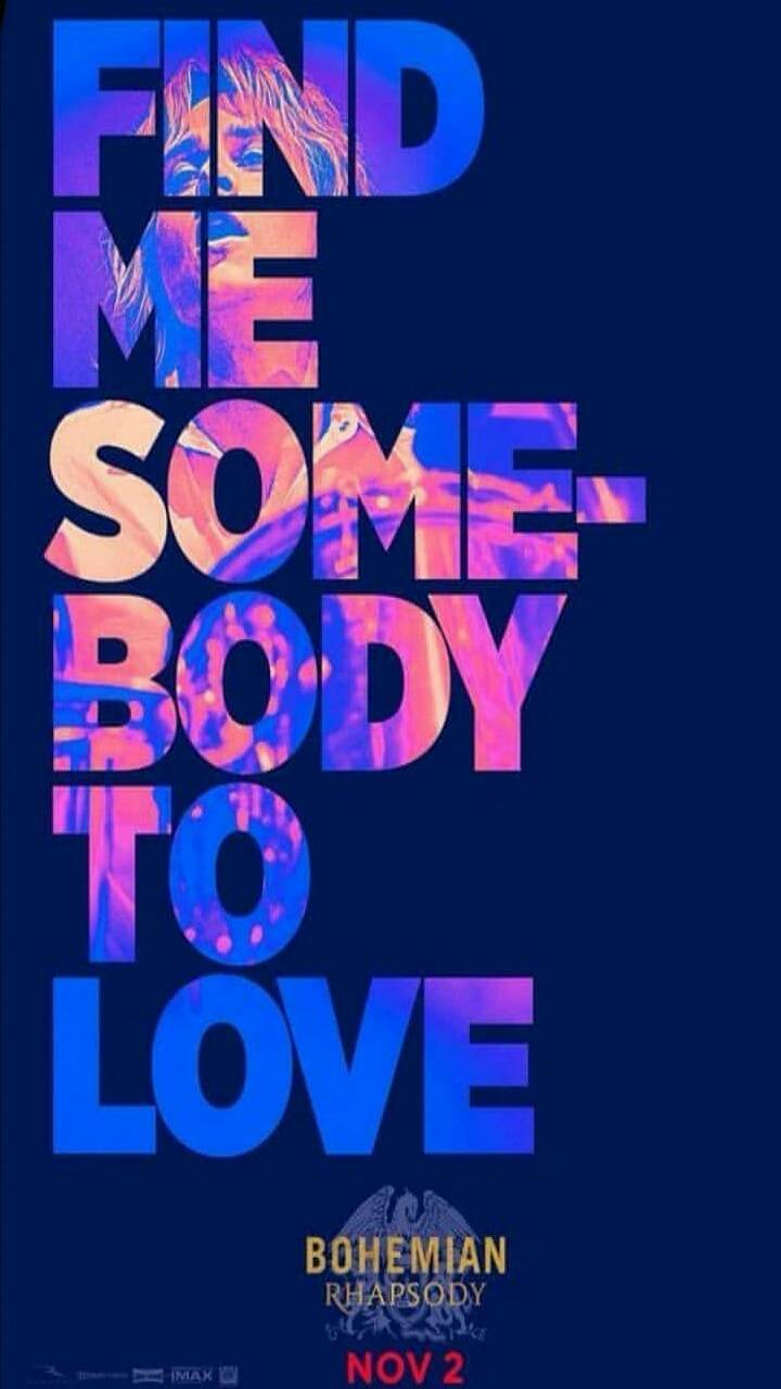 720x1280 Bohemian rhapsody Wallpaper by ZEDGE™