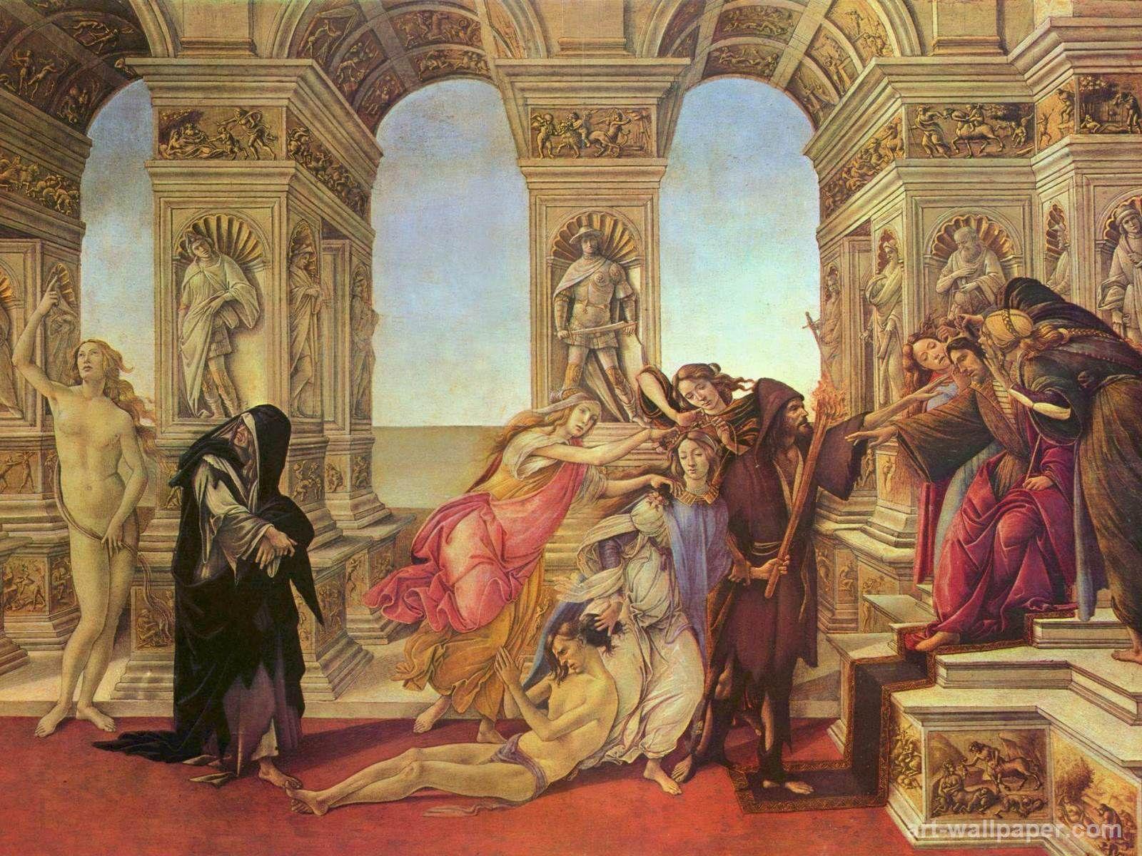 1600x1200 Renaissance Wallpaper. The Renaissance Wallpaper, Harlem Renaissance Wallpaper and Renaissance Wallpaper