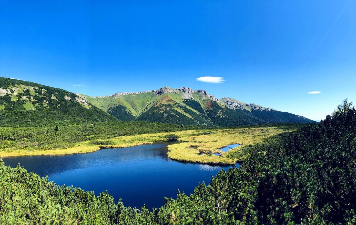 1389x881 Lakes Wallpaper. Most beautiful collection of Full HD Lake wallperps