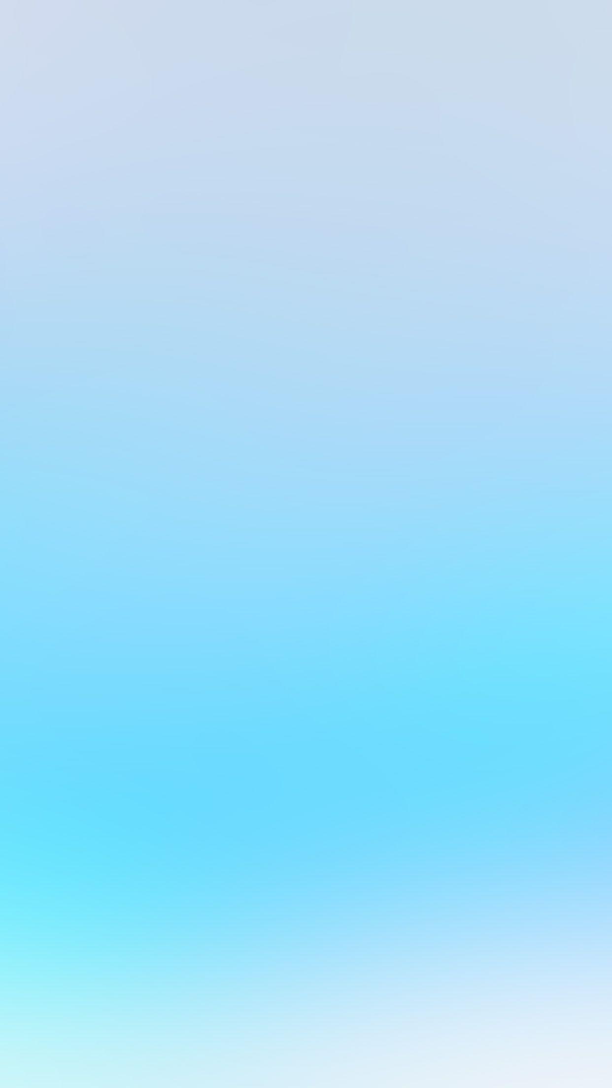 Sky Blue Wallpapers Top Free Sky Blue Backgrounds WallpaperAccess