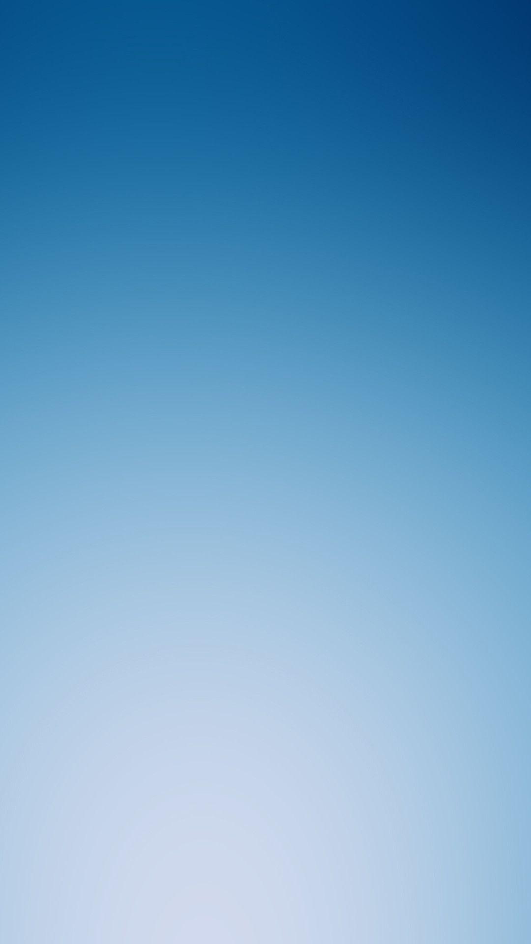 1080x1920 Grey Blue Wallpaper