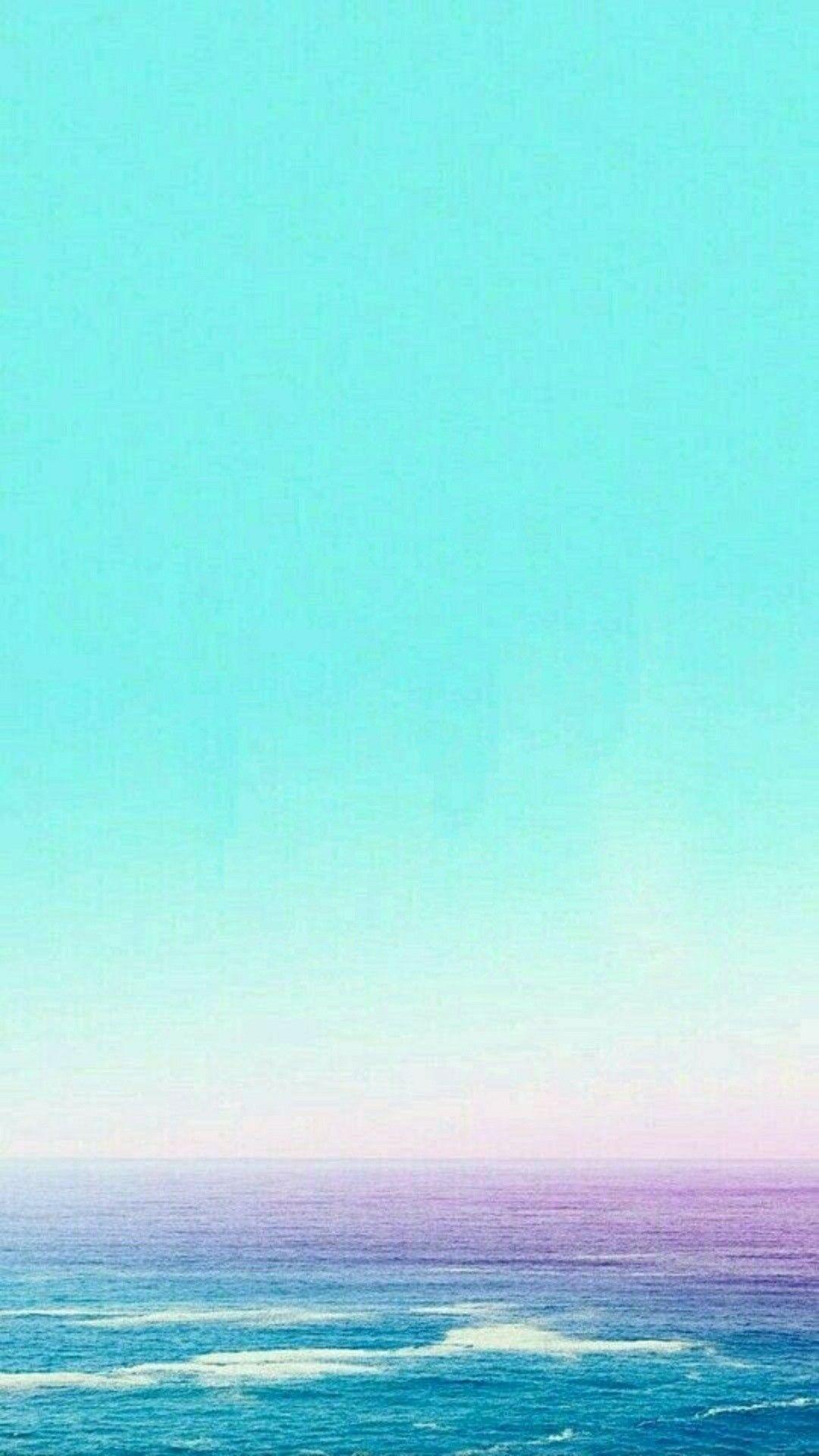 Cute Sky Blue Wallpapers Top Free Cute Sky Blue Backgrounds