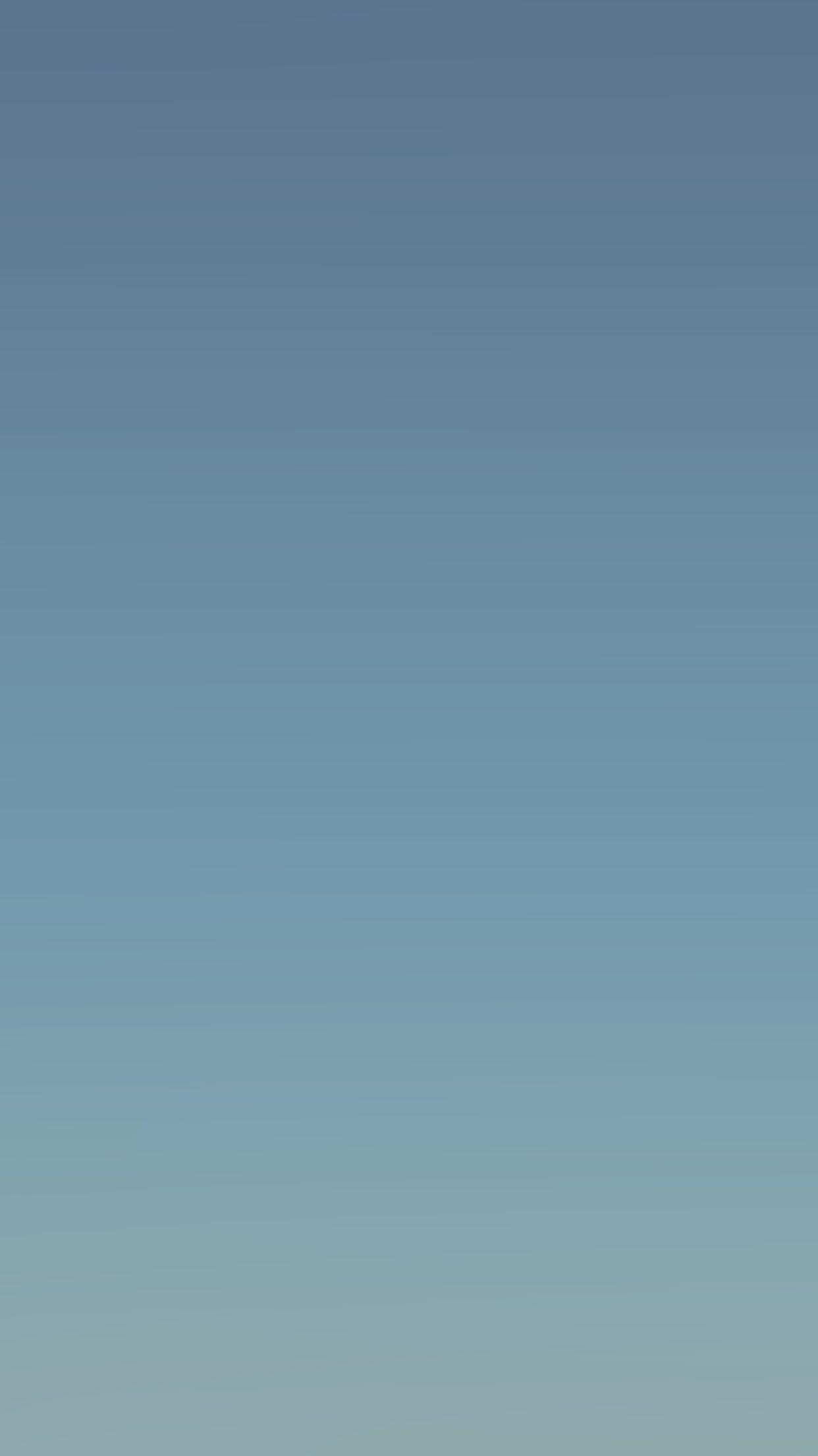 Sky Blue iPhone Wallpapers Top Free Sky Blue iPhone Backgrounds