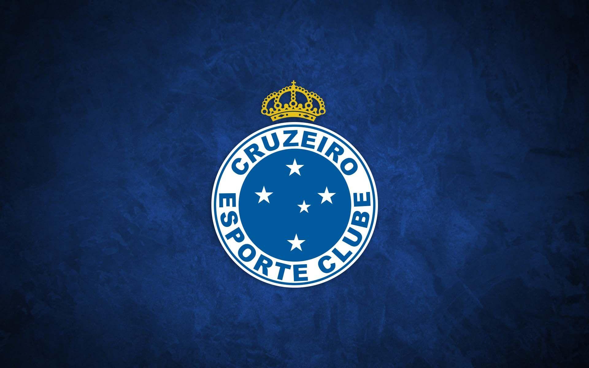 Cruzeiro Esporte Clube Wallpapers - Top Free Cruzeiro Esporte Clube